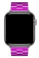 Apple Watch Uyumlu Funny Loop Kordon Galibarda