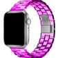 Apple Watch Compatible Funny Loop Band 