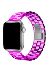 Apple Watch Uyumlu Funny Loop Kordon Galibarda