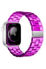 Apple Watch Uyumlu Funny Loop Kordon Galibarda