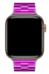 Apple Watch Uyumlu Funny Loop Kordon Galibarda