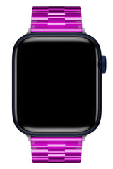 Apple Watch Uyumlu Funny Loop Kordon Galibarda