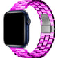 Apple Watch Uyumlu Funny Loop Kordon Galibarda