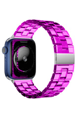 Apple Watch Uyumlu Funny Loop Kordon Galibarda