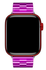 Apple Watch Uyumlu Funny Loop Kordon Galibarda