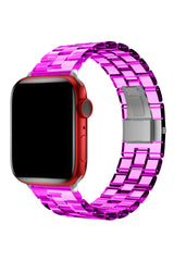 Apple Watch Uyumlu Funny Loop Kordon Galibarda