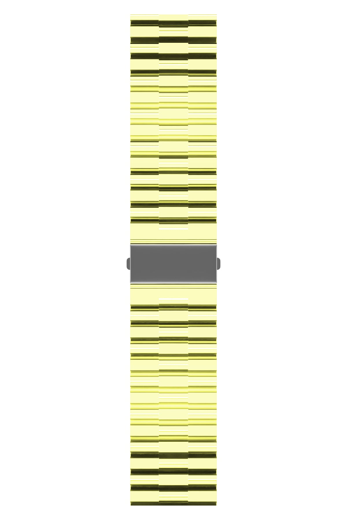 Apple Watch Uyumlu Funny Loop Kordon Tang  bikordon