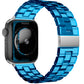 Apple Watch Uyumlu Funny Loop Kordon Vivid  bikordon
