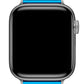 Apple Watch Uyumlu Funny Loop Kordon Vivid  bikordon