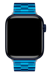 Apple Watch Compatible Funny Loop Band Vivid 