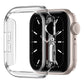 Araree Apple Watch Uyumlu Bumper Koruyucu Şeffaf Kasa  Araree
