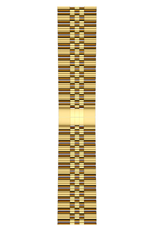 Apple Watch Uyumlu Olexi Çelik Loop Kordon Pirit  bikordon