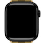 Apple Watch Uyumlu Olexi Çelik Loop Kordon Pirit  bikordon