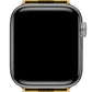 Apple Watch Uyumlu Olexi Çelik Loop Kordon Pirit  bikordon