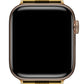 Apple Watch Uyumlu Olexi Çelik Loop Kordon Pirit  bikordon