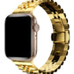 Apple Watch Uyumlu Olexi Çelik Loop Kordon Pirit  bikordon