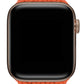 Apple Watch Uyumlu Örgü Loop Kordon Bittersweet  bikordon