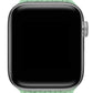 Apple Watch Uyumlu Örgü Loop Kordon Celadon  bikordon