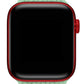 Apple Watch Uyumlu Örgü Loop Kordon Celadon  bikordon
