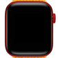 Apple Watch Uyumlu Örgü Loop Kordon Curry  bikordon