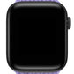 Apple Watch Uyumlu Örgü Loop Kordon Majesty