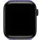 Apple Watch Uyumlu Örgü Loop Kordon Majesty  bikordon