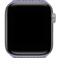 Apple Watch Uyumlu Örgü Loop Kordon Majesty  bikordon