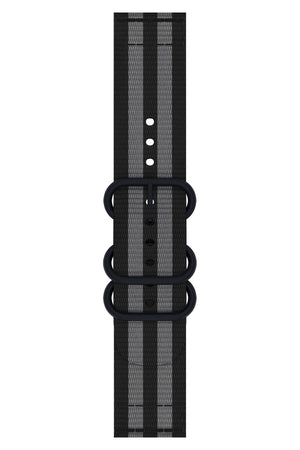 Apple Watch Uyumlu Outdoor Loop Örgü Kordon Alabama  bikordon