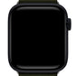 Apple Watch Uyumlu Outdoor Loop Örgü Kordon Colarado  bikordon