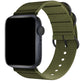 Apple Watch Compatible Outdoor Loop Braided Band Colorado 