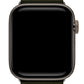 Apple Watch Compatible Outdoor Loop Braided Band Colorado 