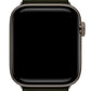 Apple Watch Uyumlu Outdoor Loop Örgü Kordon Colarado  bikordon