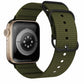 Apple Watch Uyumlu Outdoor Loop Örgü Kordon Colarado  bikordon