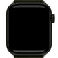 Apple Watch Uyumlu Outdoor Loop Örgü Kordon Colarado  bikordon