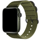 Apple Watch Uyumlu Outdoor Loop Örgü Kordon Colarado  bikordon