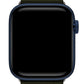 Apple Watch Uyumlu Outdoor Loop Örgü Kordon Colarado  bikordon