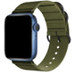 Apple Watch Compatible Outdoor Loop Braided Band Colorado 