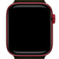 Apple Watch Uyumlu Outdoor Loop Örgü Kordon Colarado  bikordon