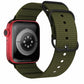 Apple Watch Uyumlu Outdoor Loop Örgü Kordon Colarado  bikordon