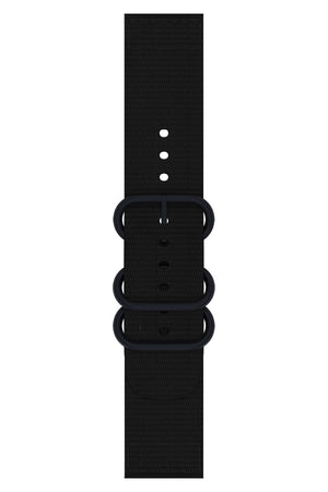 Apple Watch Uyumlu Outdoor Loop Örgü Kordon Dakota  bikordon
