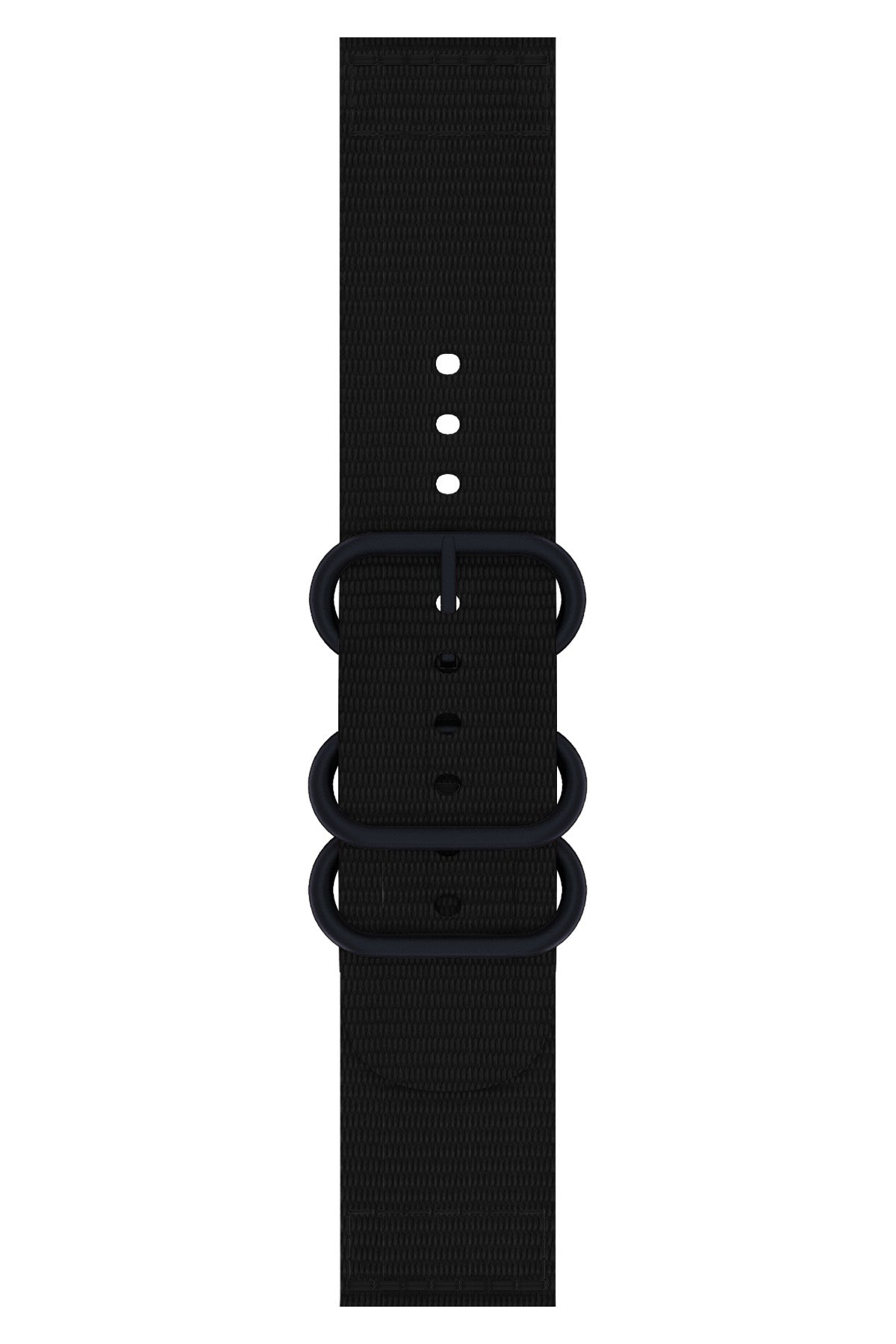 Apple Watch Uyumlu Outdoor Loop Örgü Kordon Dakota