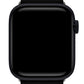 Apple Watch Uyumlu Outdoor Loop Örgü Kordon Dakota