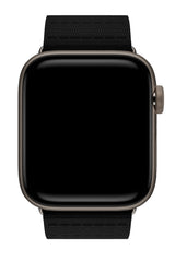 Apple Watch Uyumlu Outdoor Loop Örgü Kordon Dakota