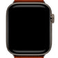 Apple Watch Uyumlu Outdoor Loop Örgü Kordon Kansas  bikordon