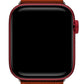 Apple Watch Uyumlu Outdoor Loop Örgü Kordon Kansas  bikordon