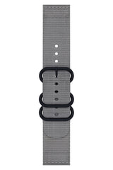 Apple Watch Uyumlu Outdoor Loop Örgü Kordon Kentucky