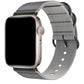 Apple Watch Compatible Outdoor Loop Braided Band Kentucky 