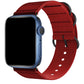 Apple Watch Compatible Outdoor Loop Braided Band Maryland 