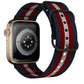 Apple Watch Uyumlu Outdoor Loop Örgü Kordon Missouri  bikordon