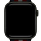 Apple Watch Uyumlu Outdoor Loop Örgü Kordon Missouri  bikordon